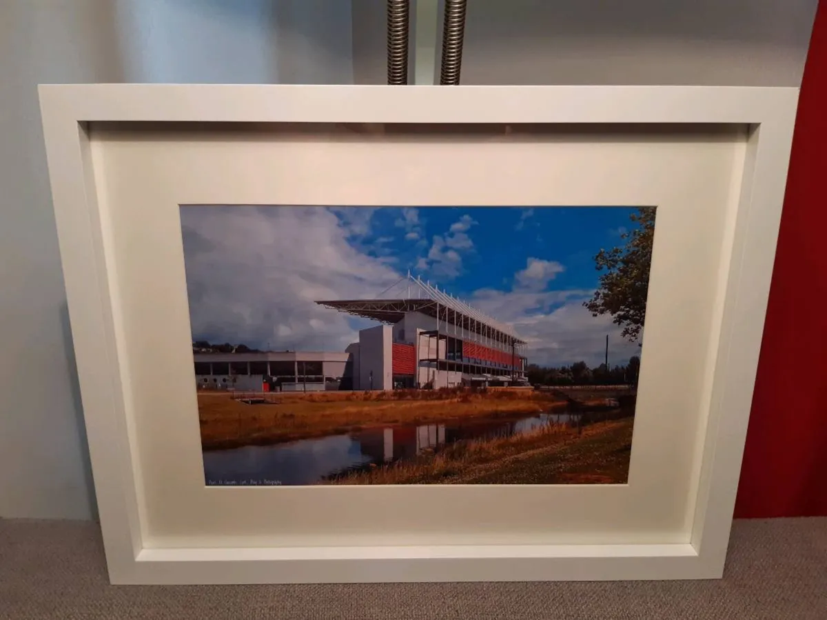 Pairc Ui Chaoimh - Image 2