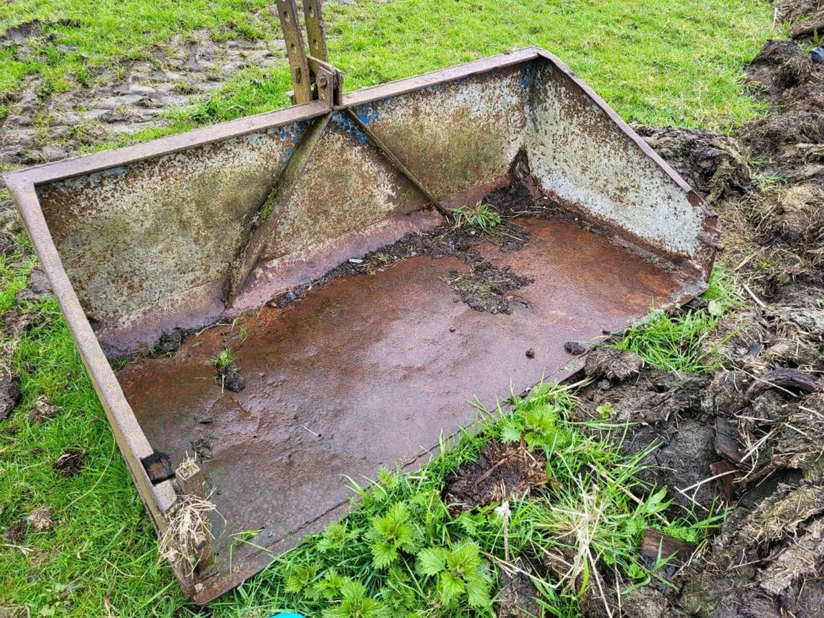 Transport box - Image 2