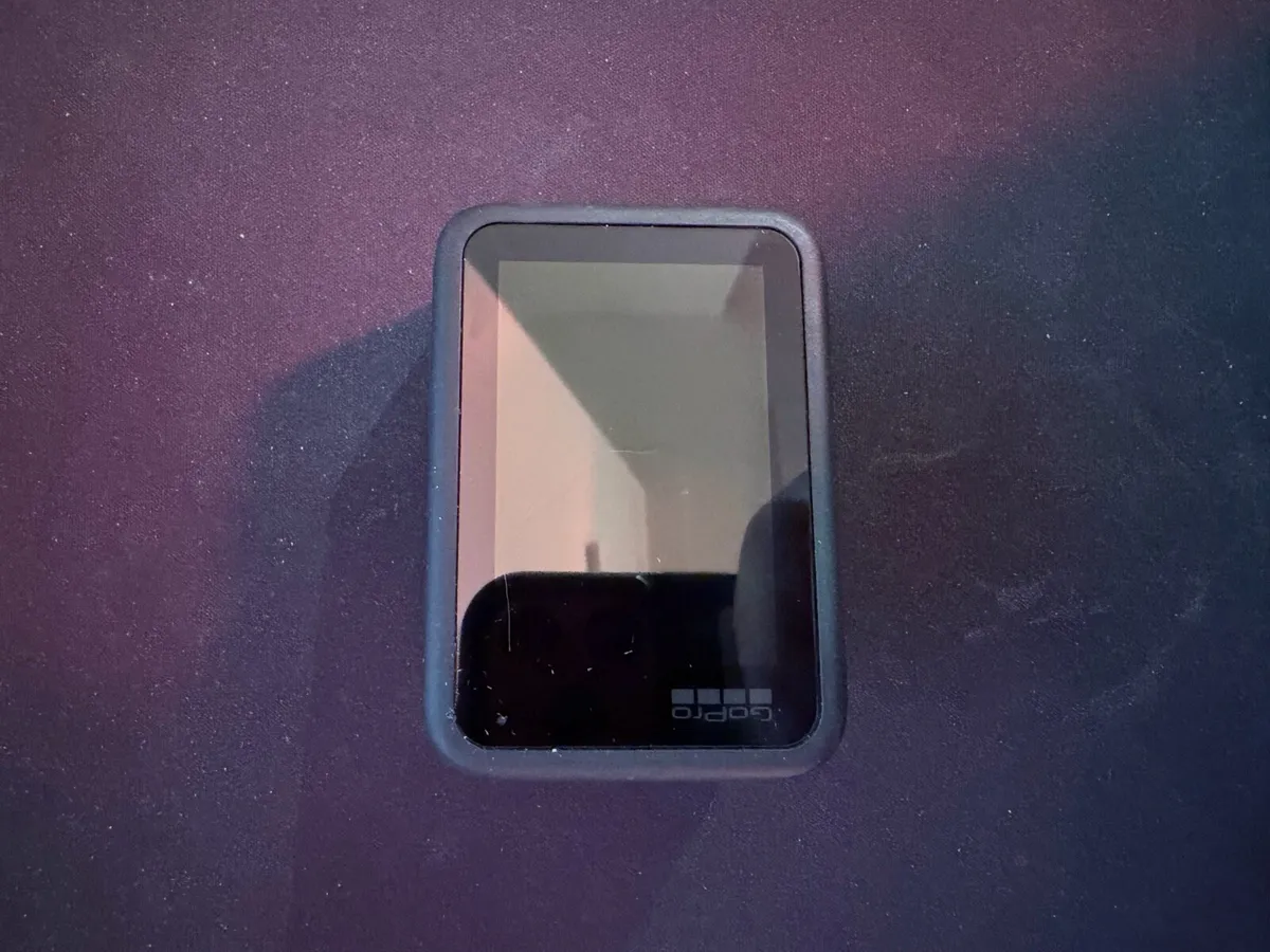 GoPro - Image 4