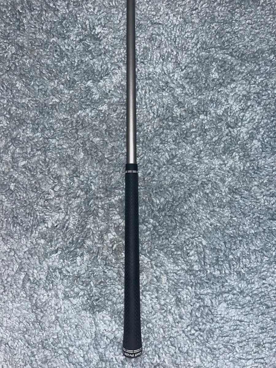 Ping G425 Driver - Image 4