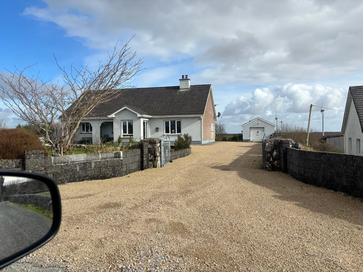 Decorative gold stone - Image 4