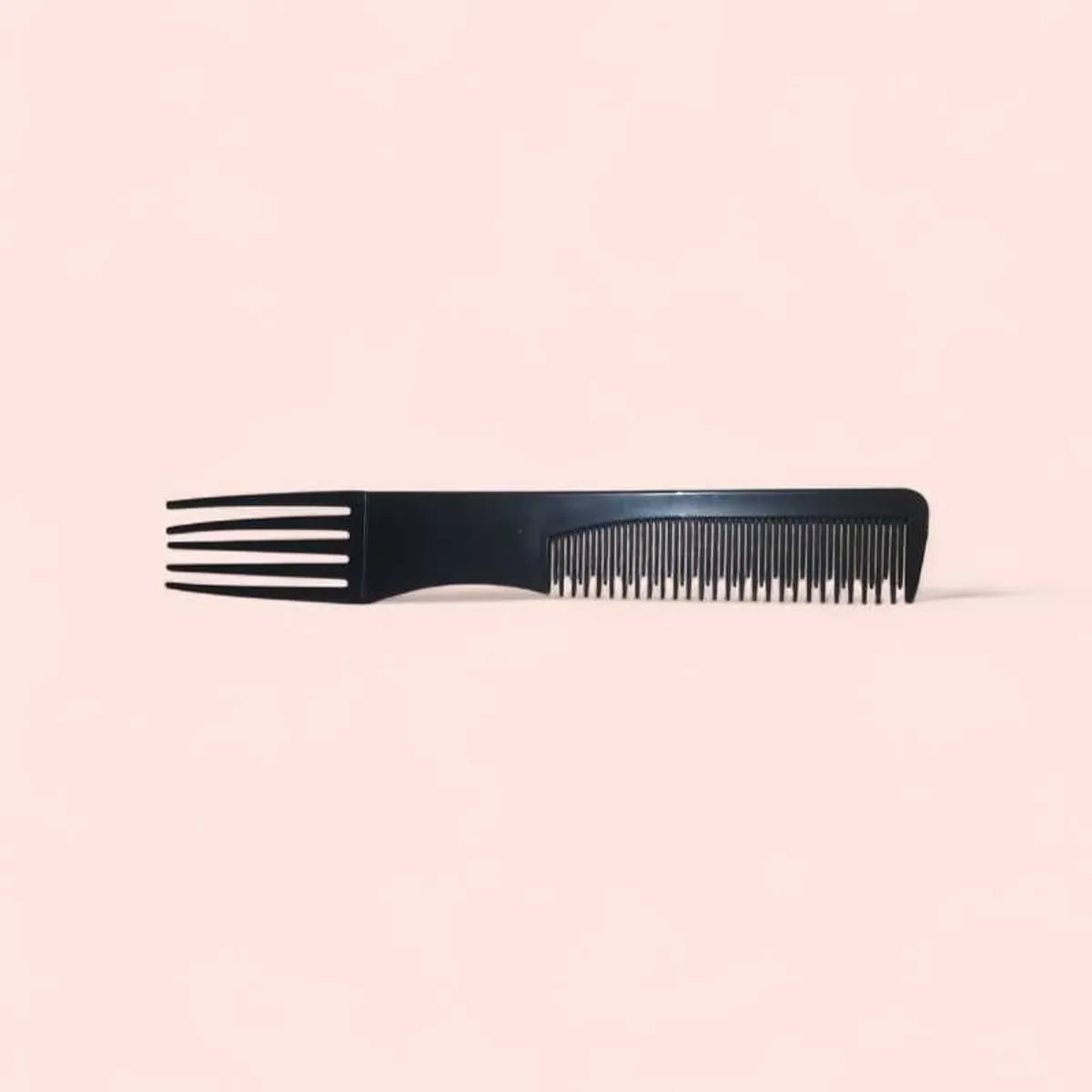 12 Combs set - Image 2