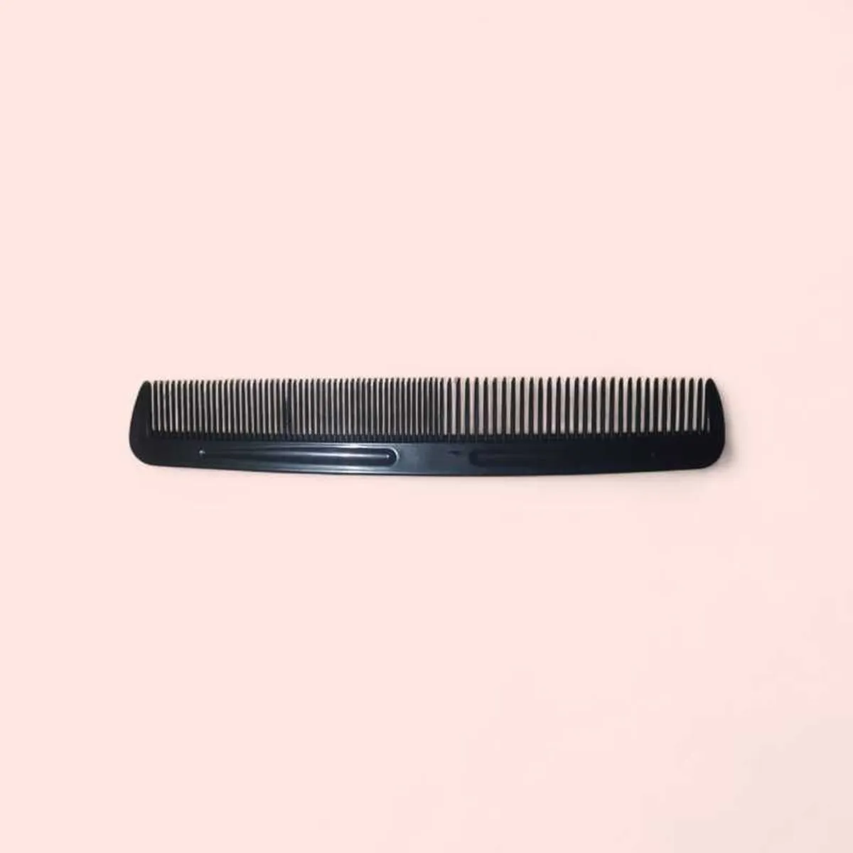 12 Combs set - Image 3