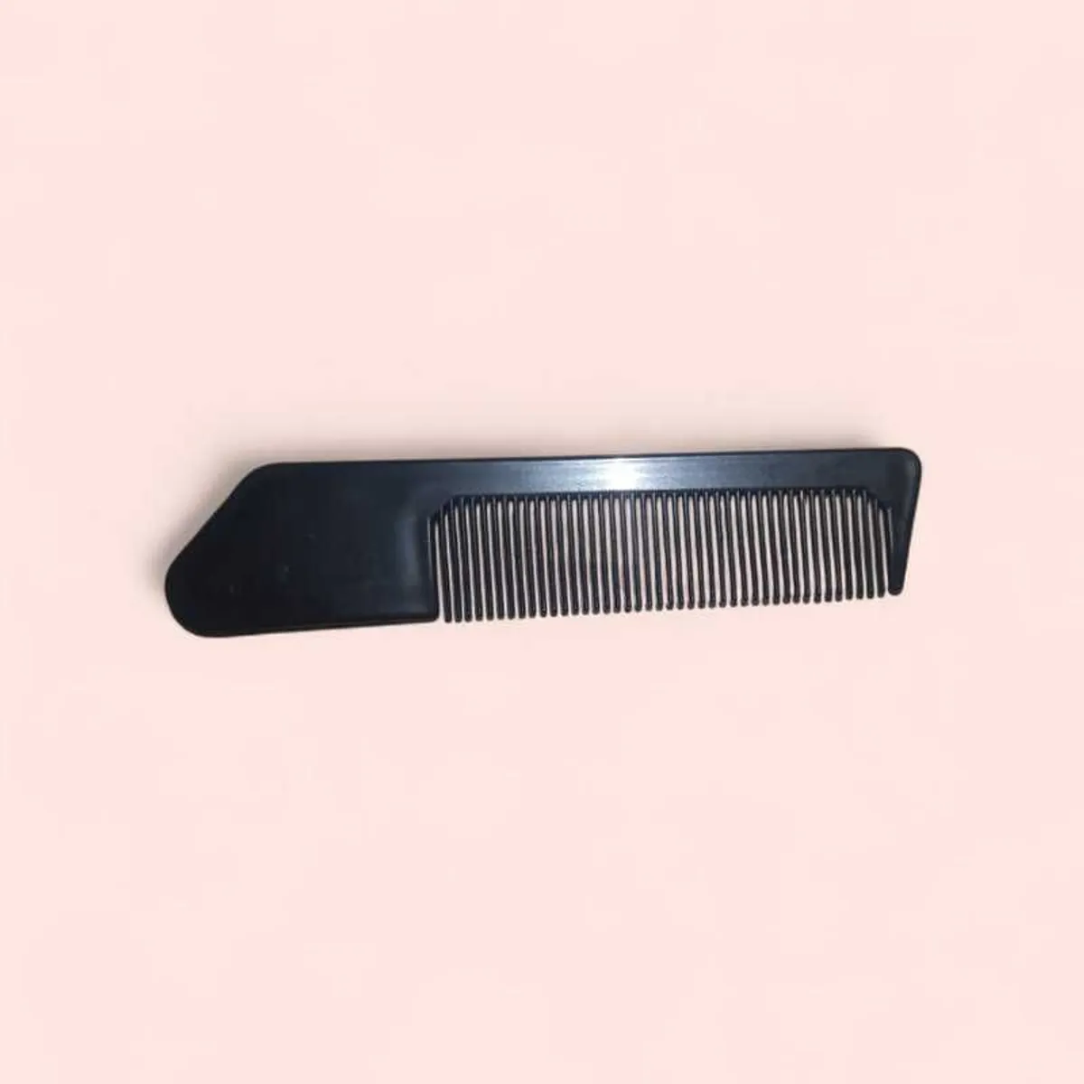 12 Combs set - Image 4
