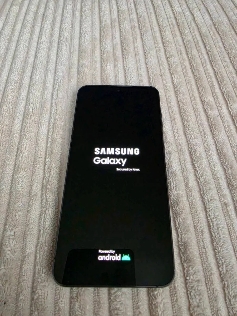 Samsung S23 128GB Unlocked - Image 3