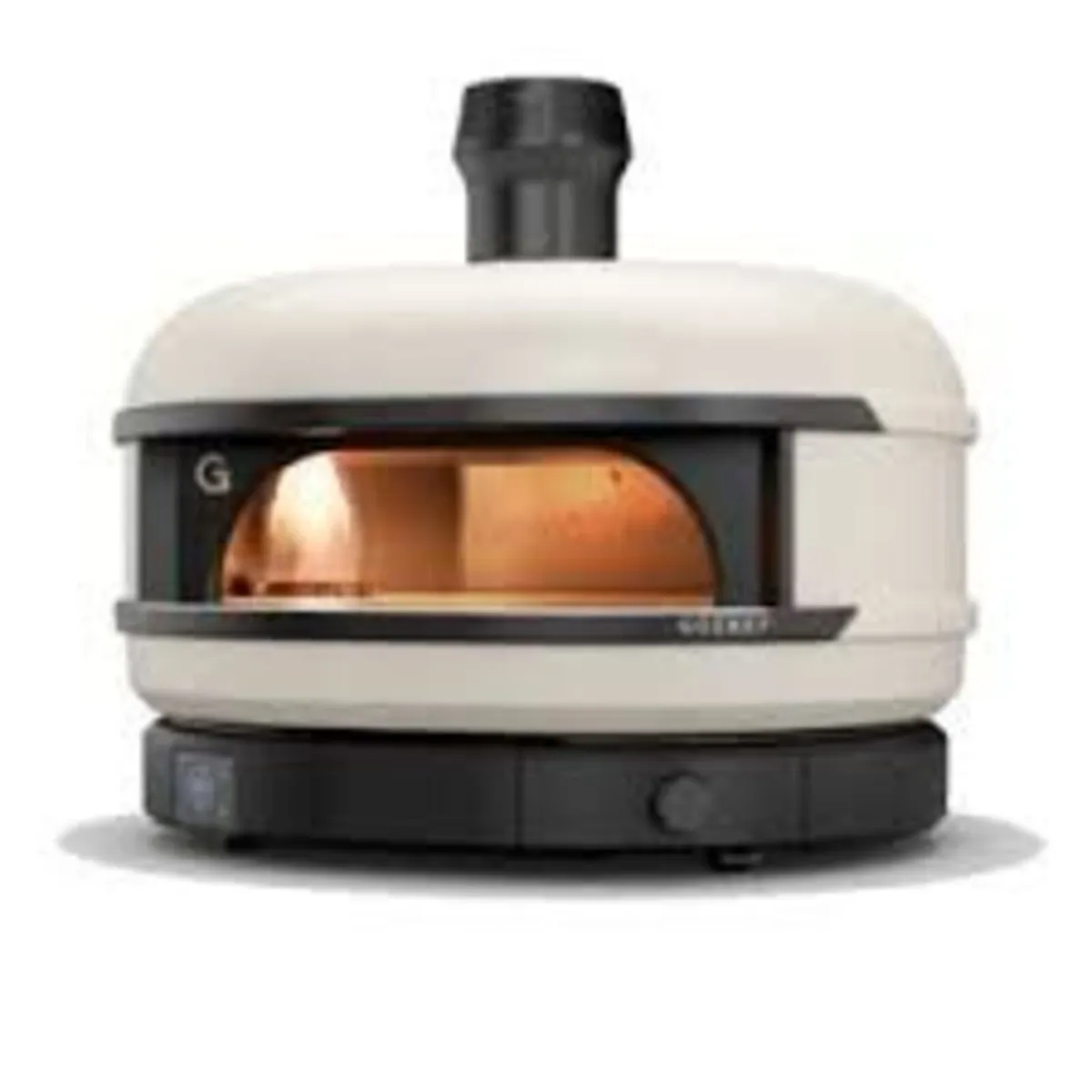 Gozney Done S1 Pizza Ovens - Image 1