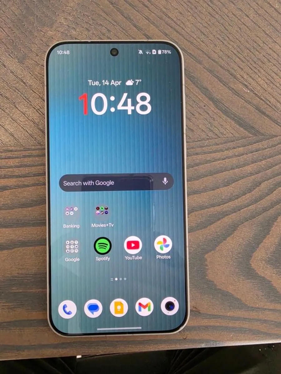 Oneplus 15 - Image 3