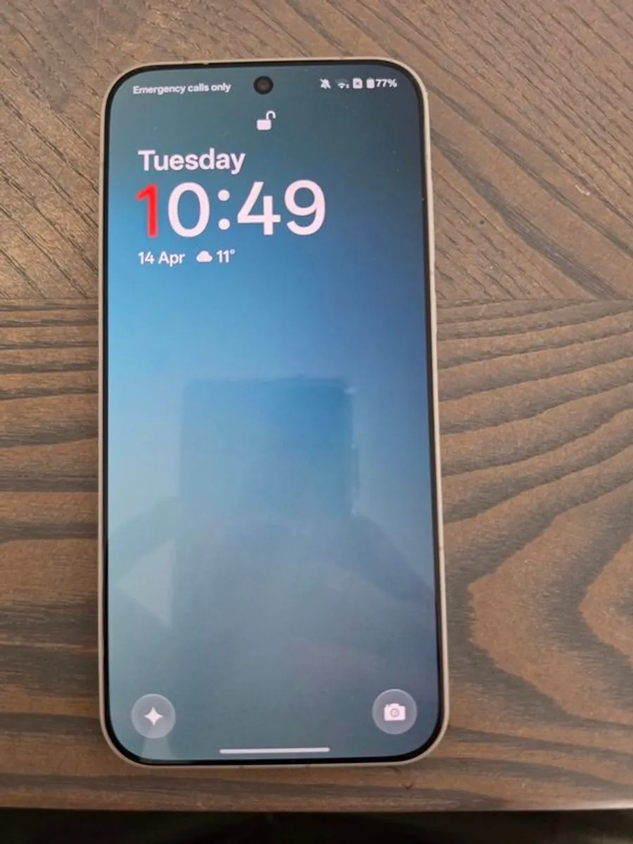 Oneplus 15 - Image 4