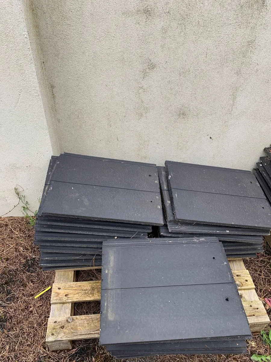 Roof Tiles - Image 3