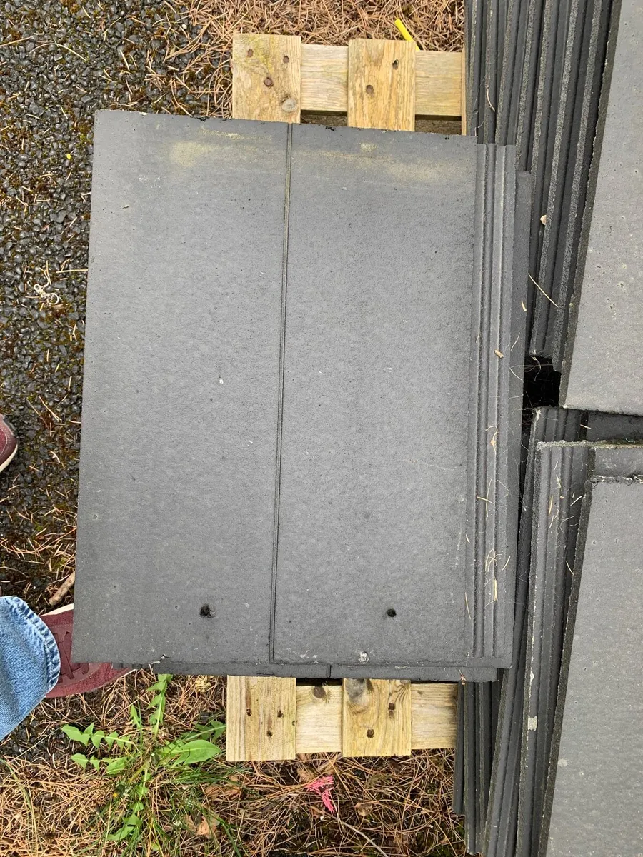 Roof Tiles - Image 4