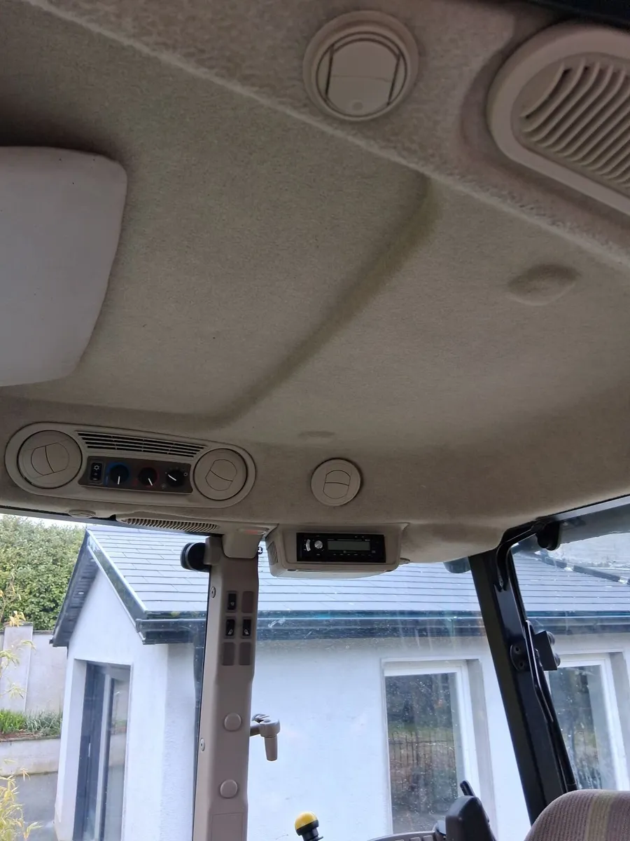 John Deere Other 2012 - Image 1