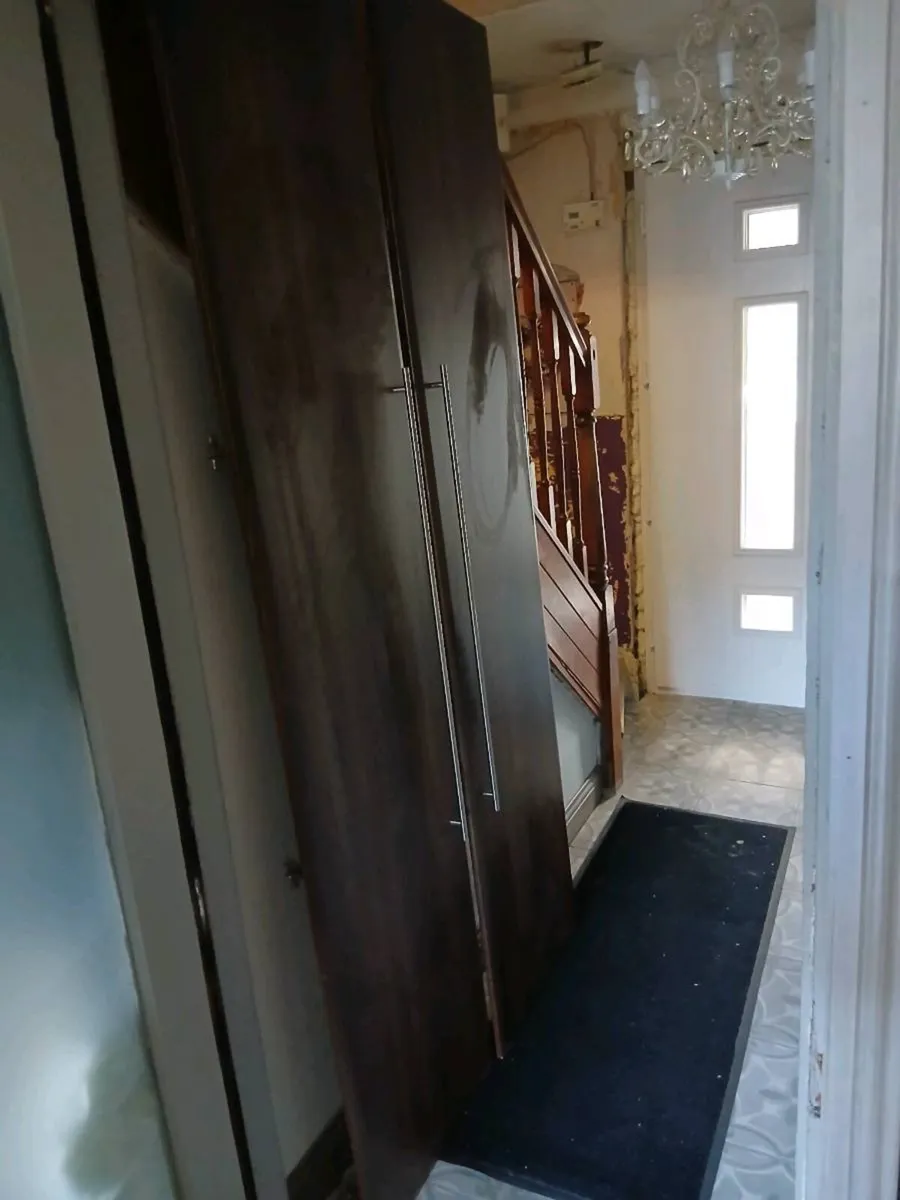 Wardrobe doors - Image 3