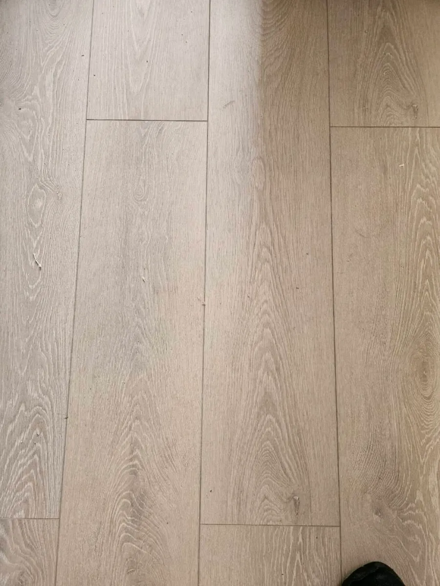 Laminate Flooring - Image 2