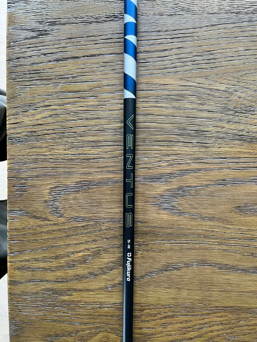 TaylorMade Stealth Driver - 9 Degree - Regular Sha - Image 4