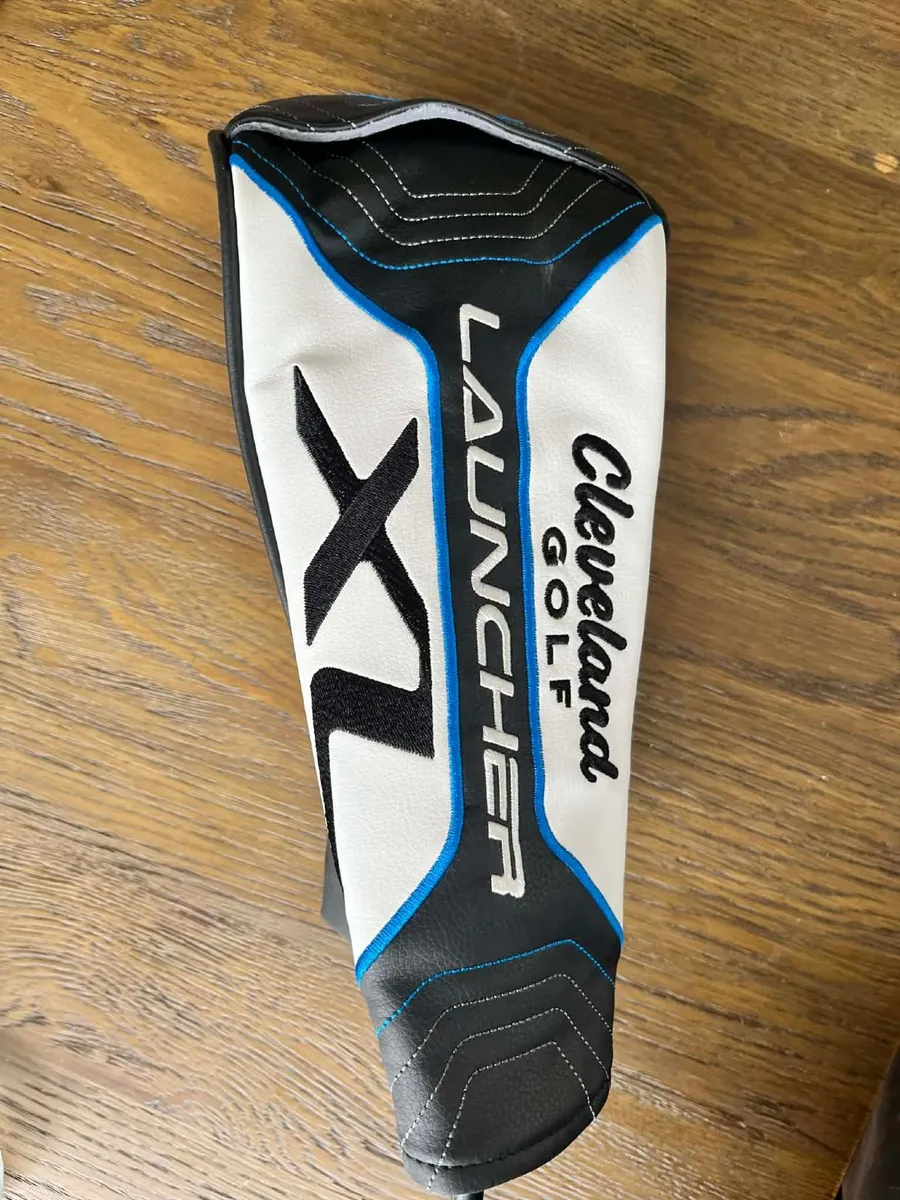 TaylorMade Stealth Driver - 9 Degree - Regular Sha - Image 2