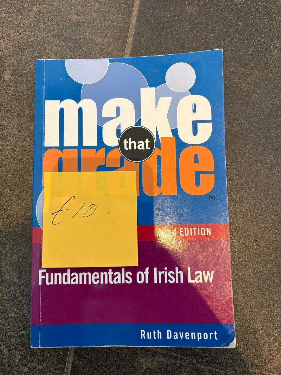 Law Books - Image 4