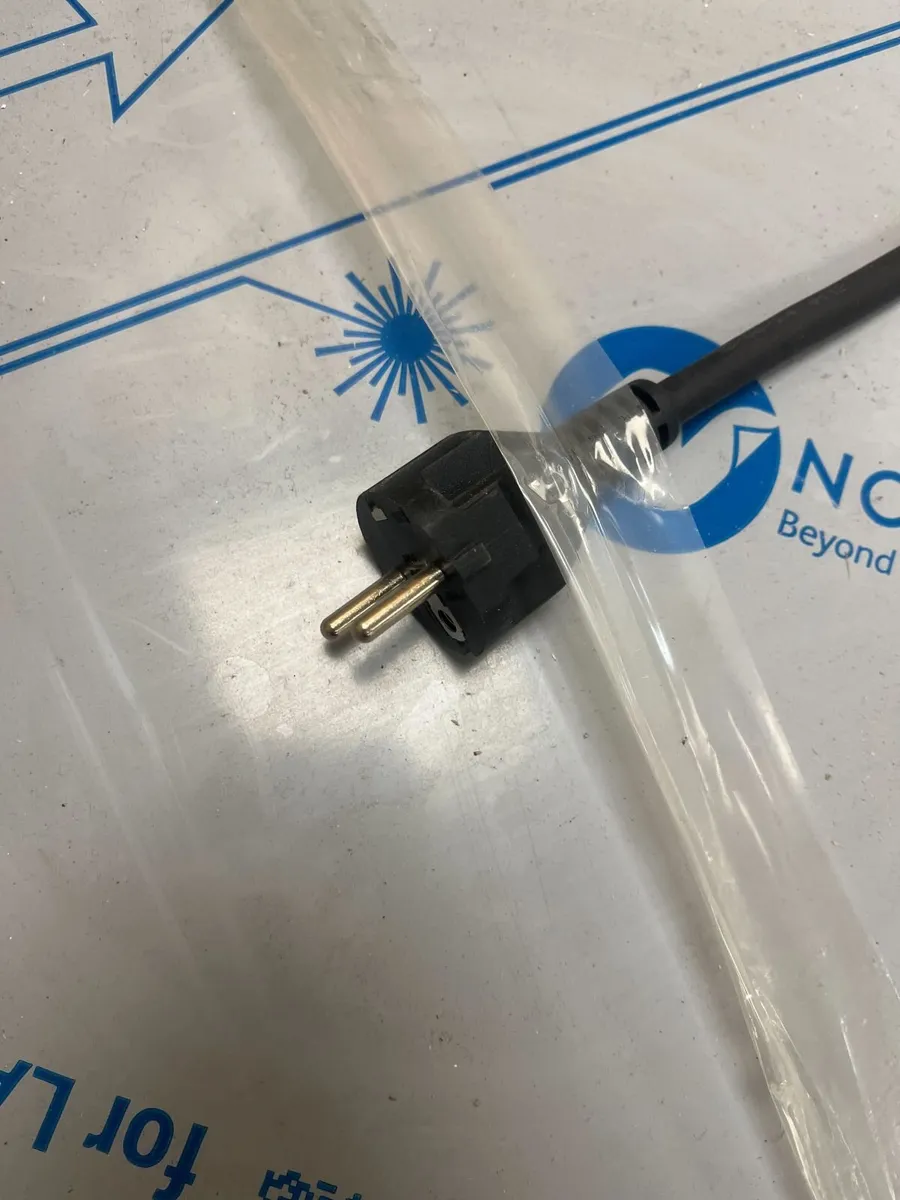 Stainless Steel Heated Cabinet / Hot Cupboard - Image 2