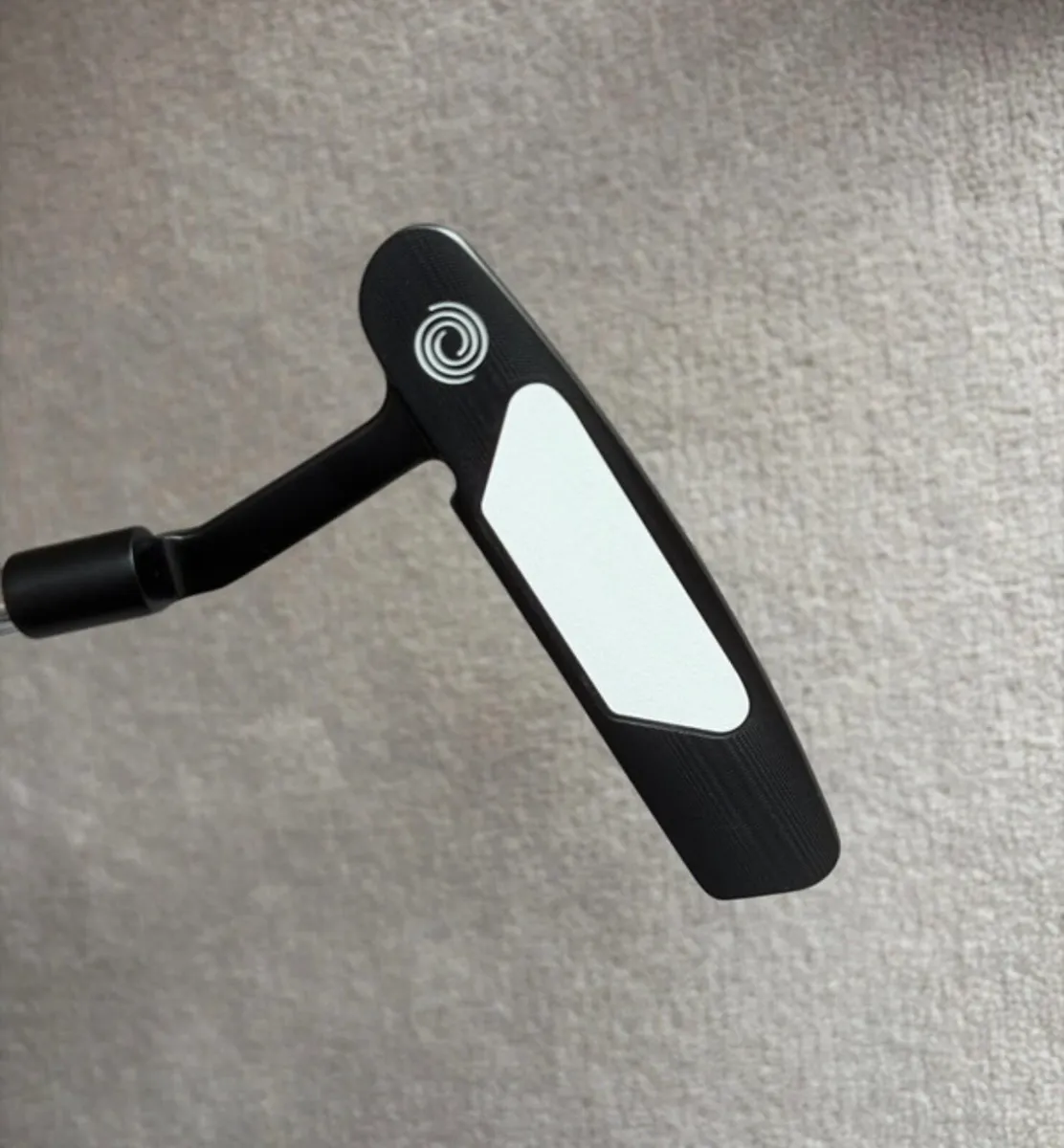 Odyssey putter NEW - Image 3