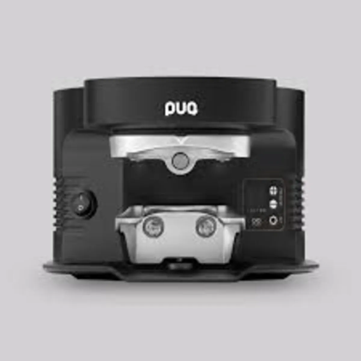 PUQPress M3 (Integrated for Mahlkönig E65S/E65 GBW - Image 1