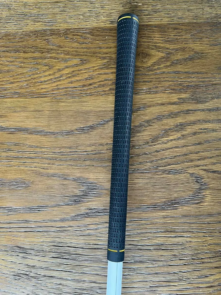 TaylorMade RBZ Stage 2 Driver - Ladies Shaft - Image 4