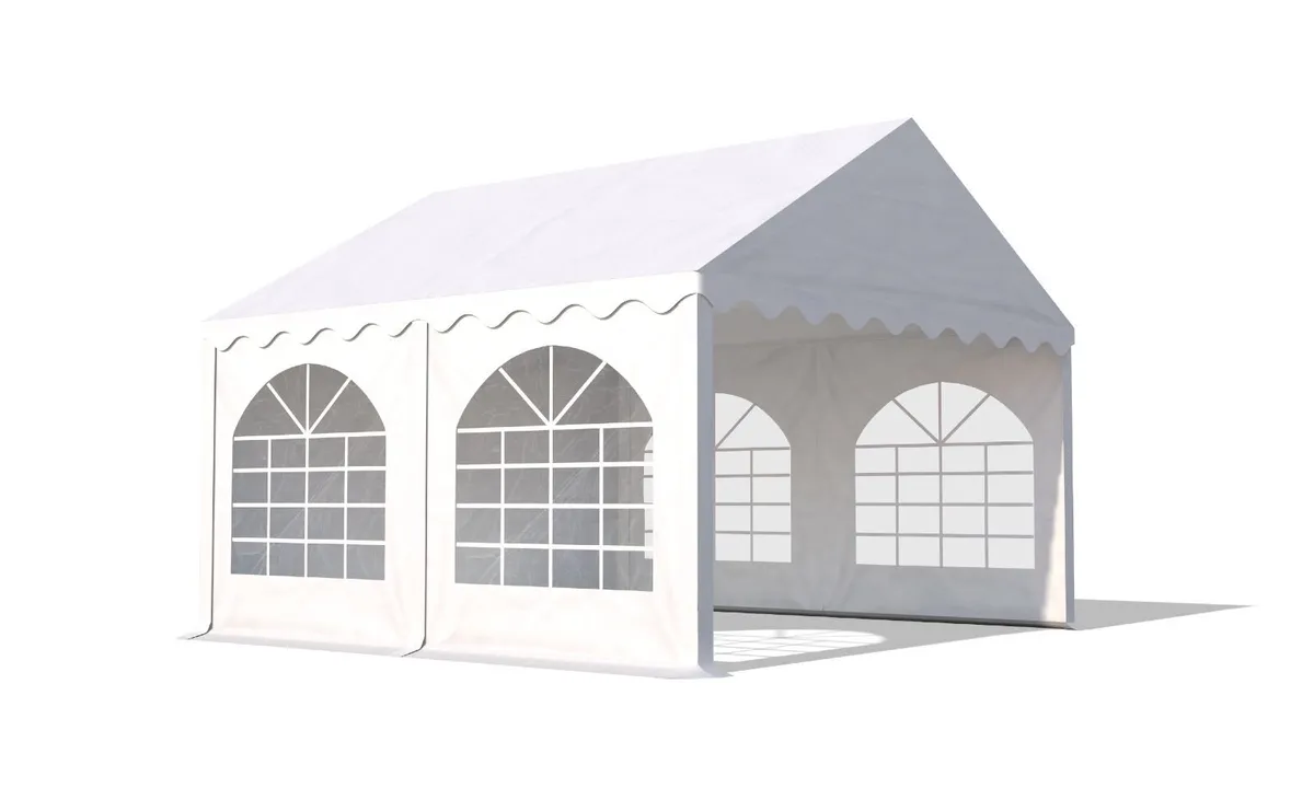 MARQUEE BBQ - Image 2