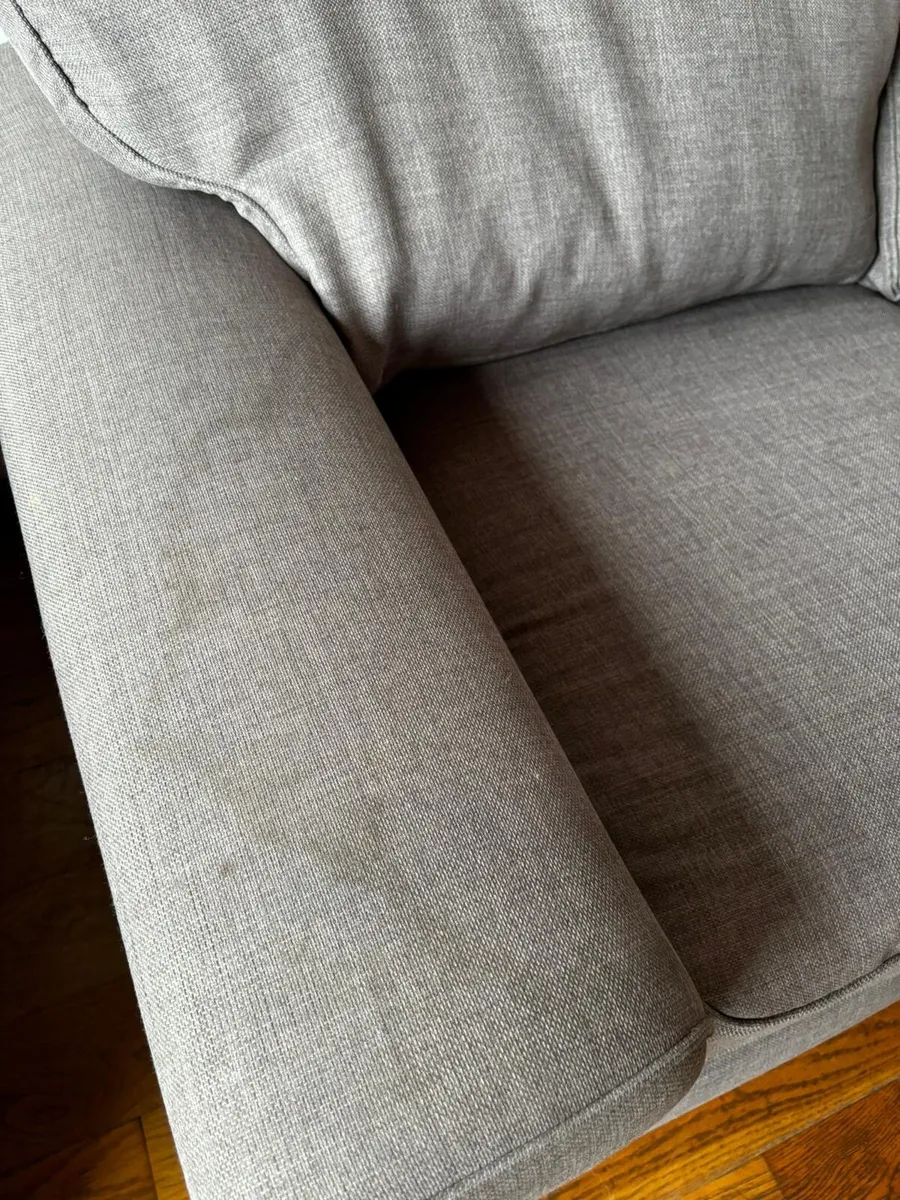 Sofa - Image 3