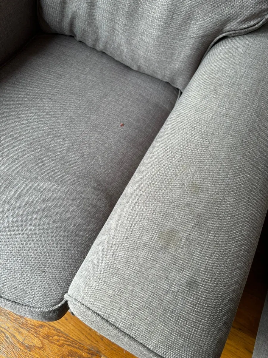 Sofa - Image 4