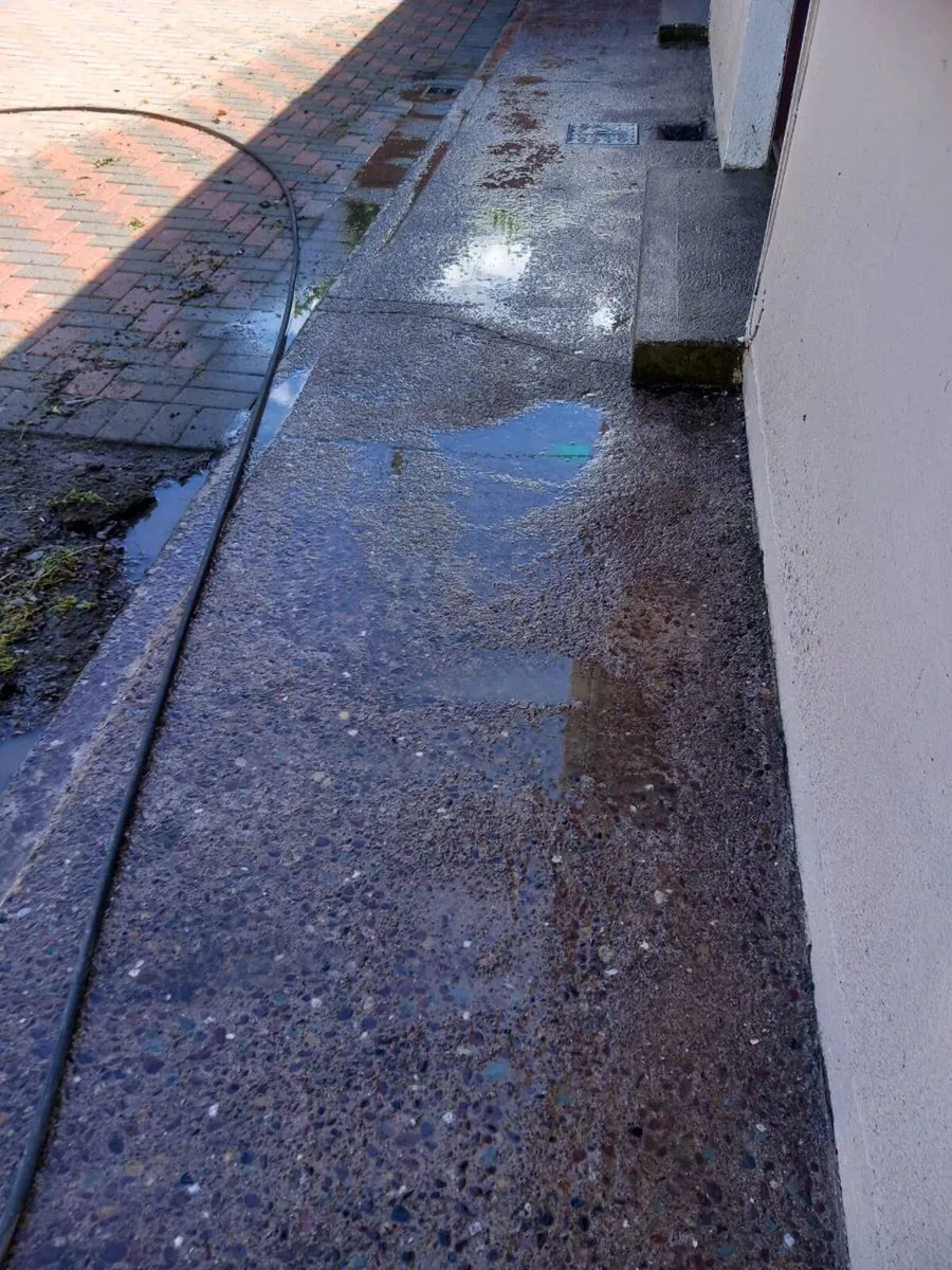 Power washing service - Image 4