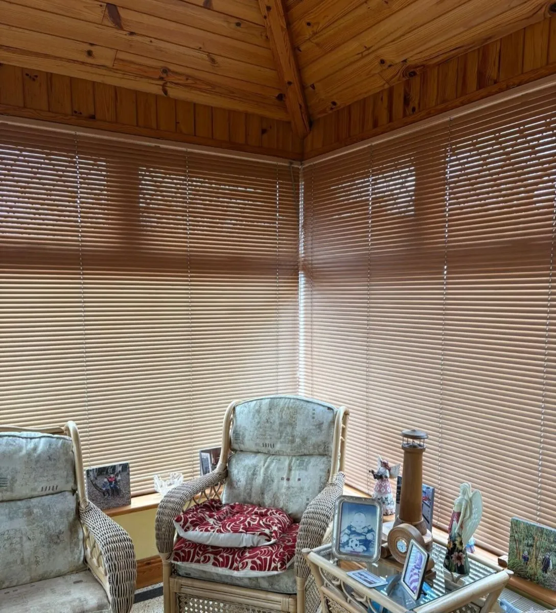 Window Blinds - Image 3