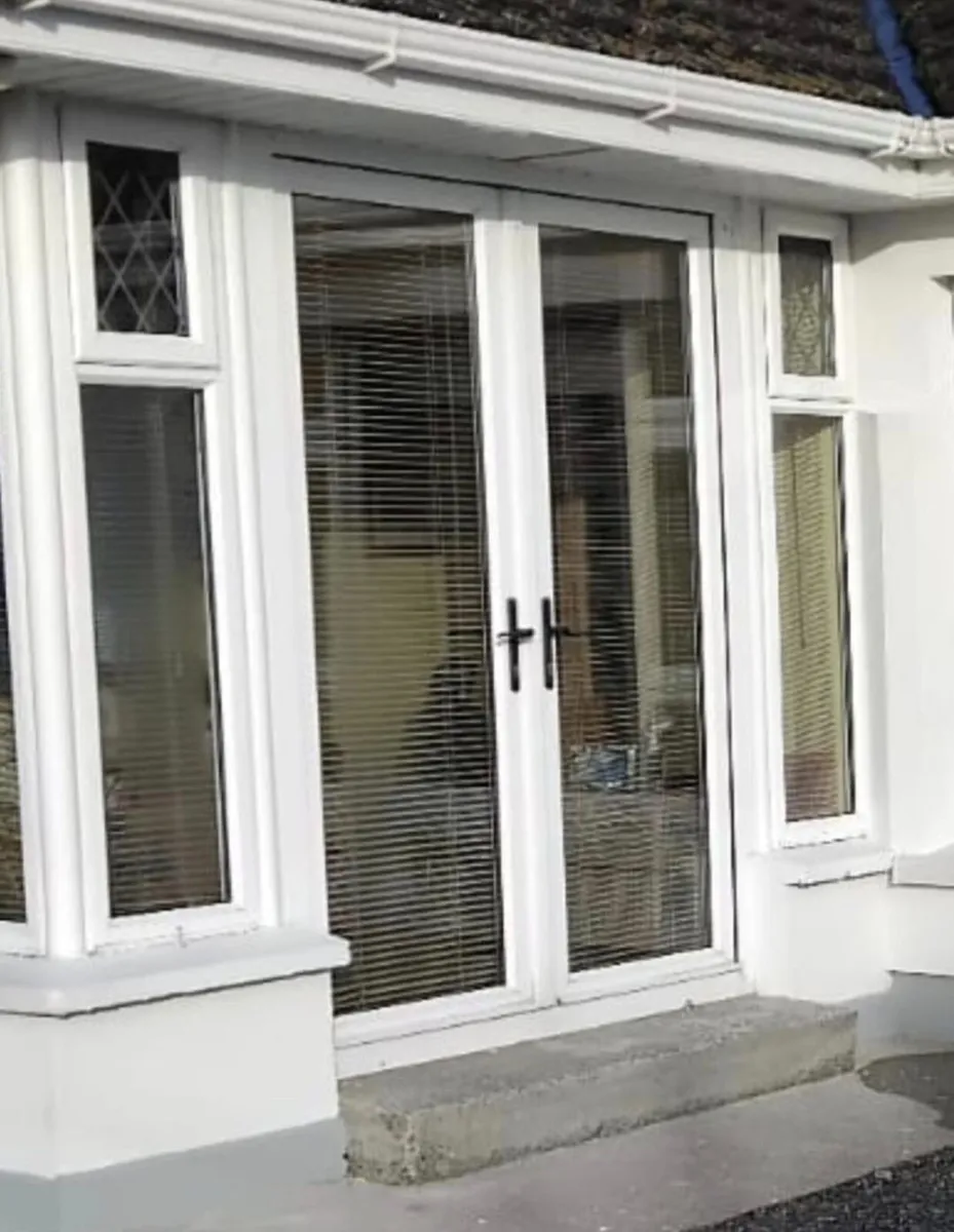 Window Blinds - Image 2