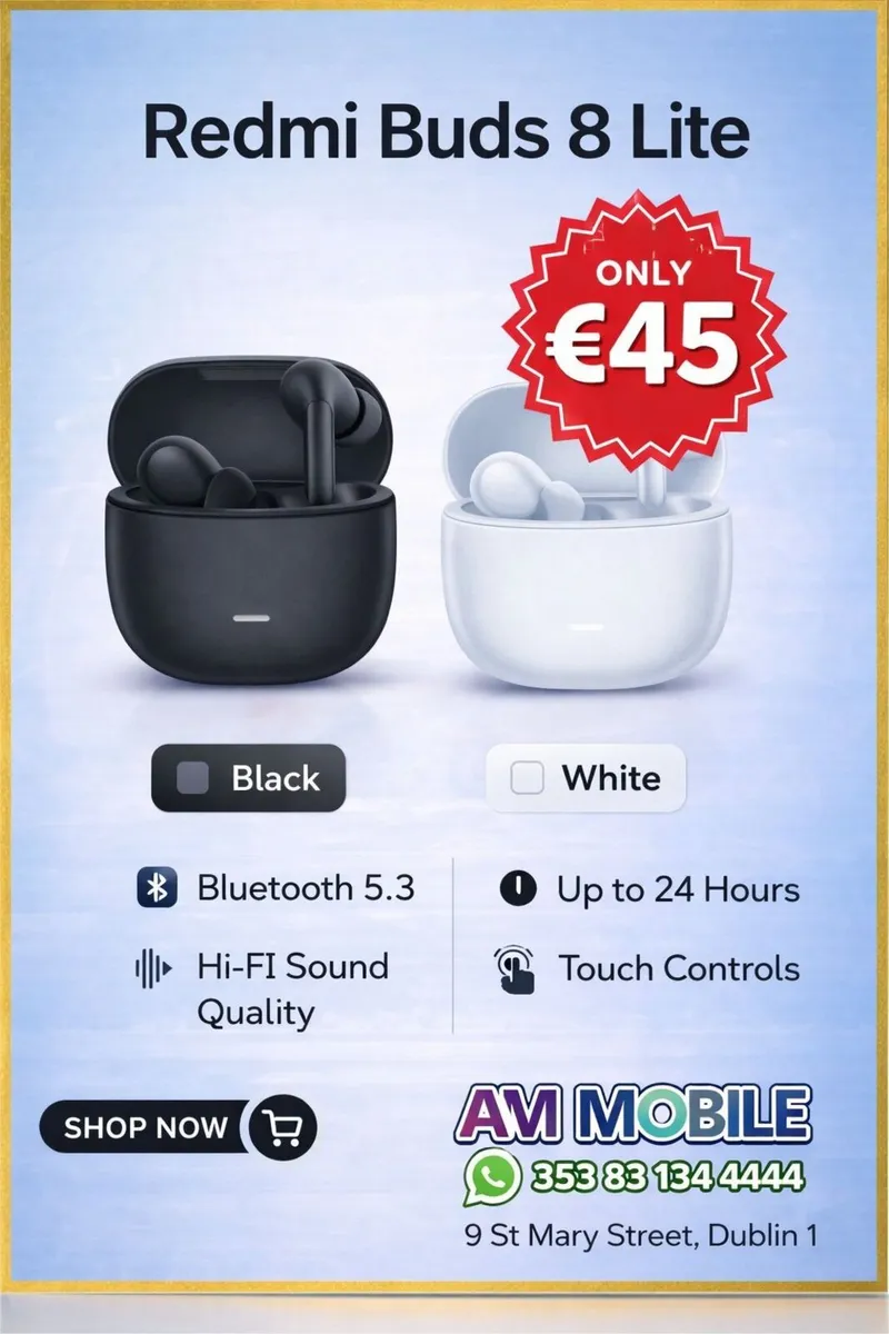 redmi buds 8 lite Redmi buds Redmi buds Redmi buds