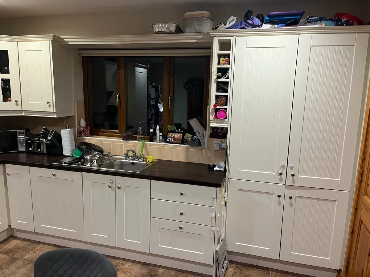 Kitchen - Image 4