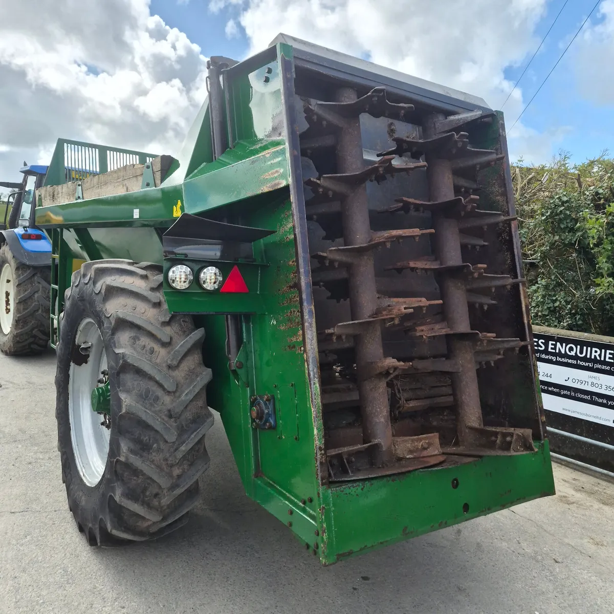 K Two Duo 900 - Image 4