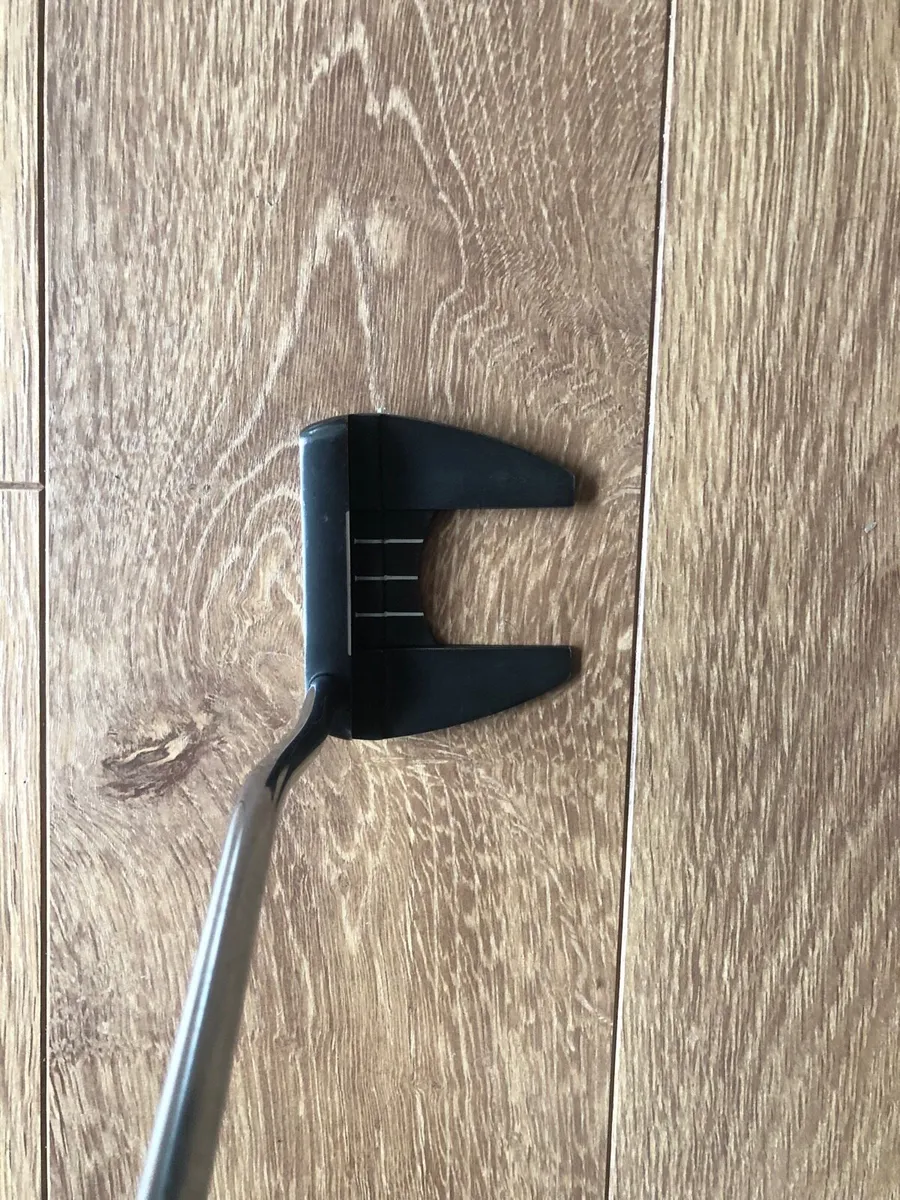 Wilson putter - Image 2