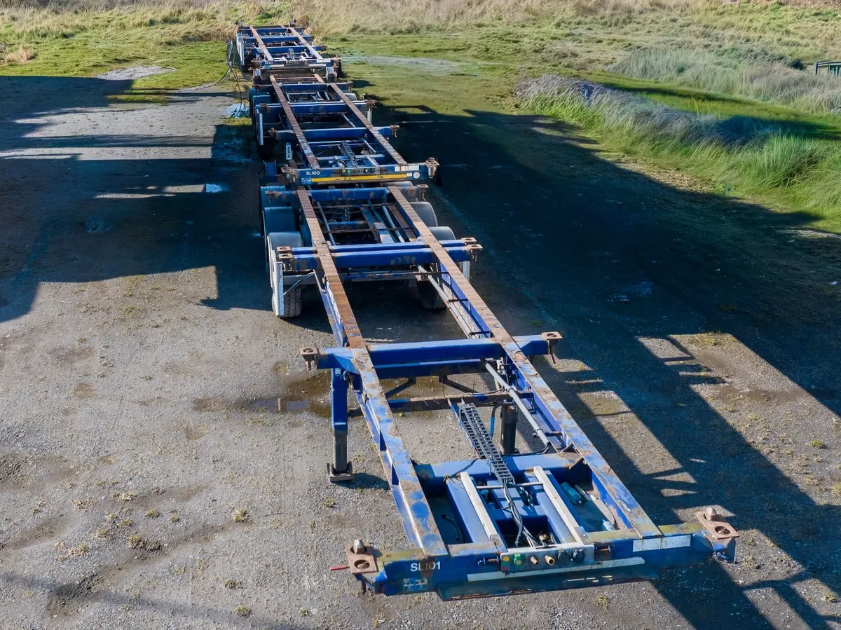 Ford Fiesta 2013 - Image 2