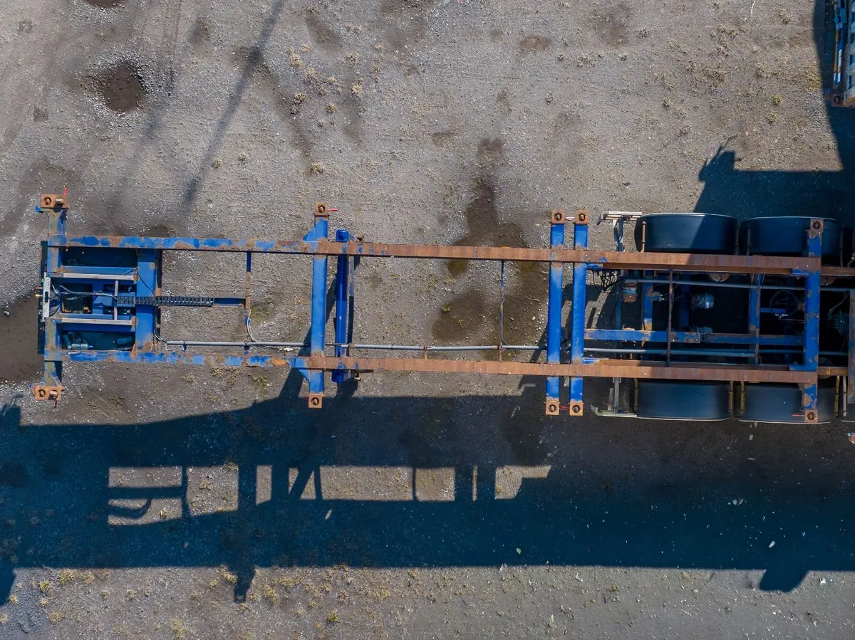 Ford Fiesta 2013 - Image 4