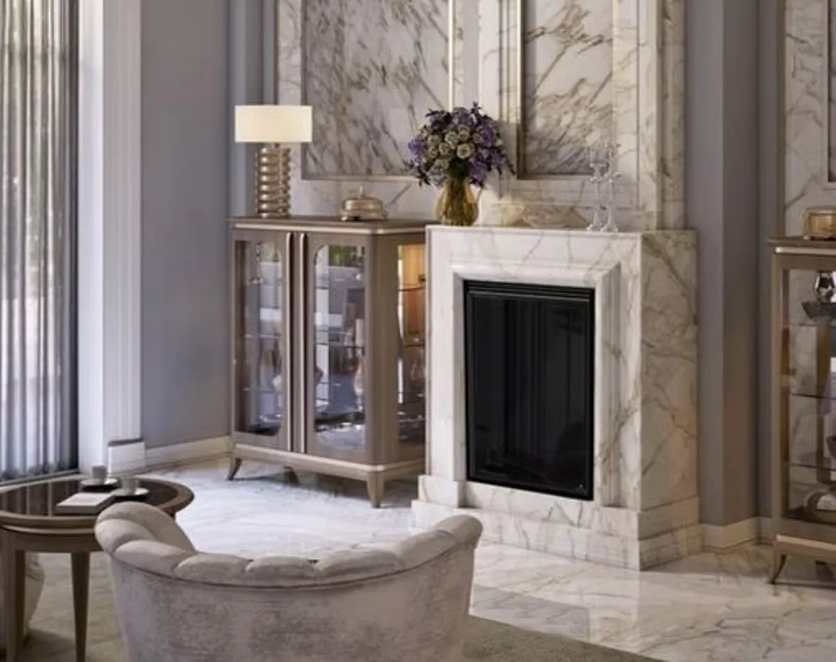 Inset Boiler CTL 20 kw BS   New - Image 2