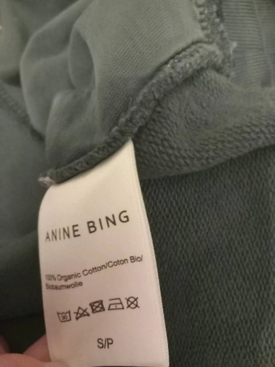 Anine Bing - Image 3