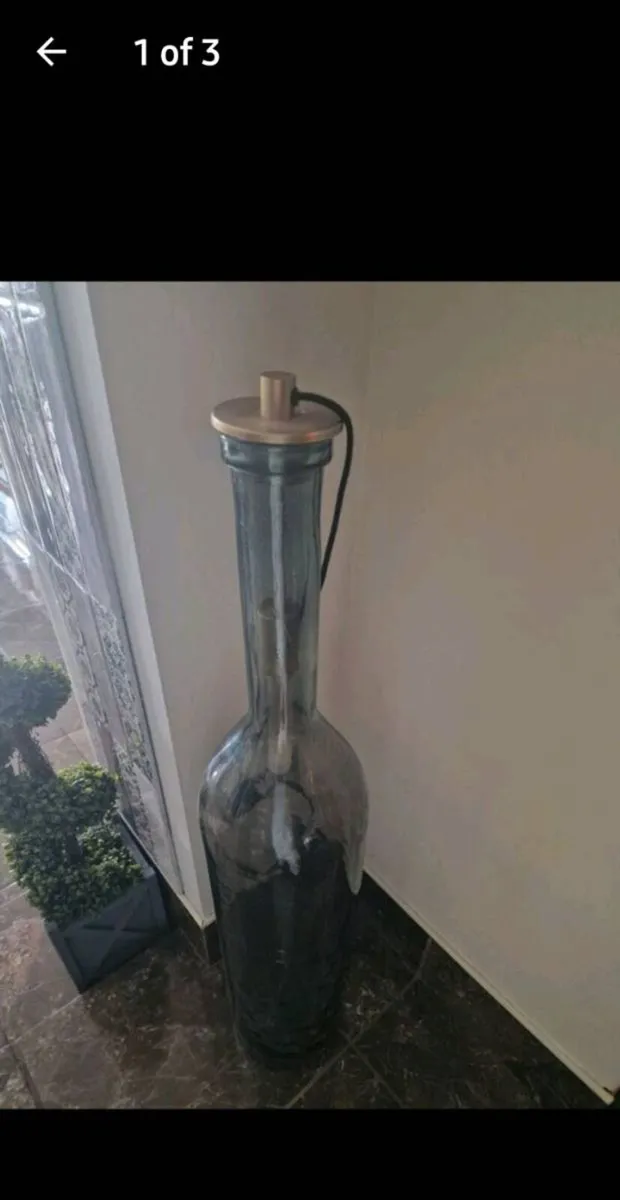 Floor lamp - Image 2