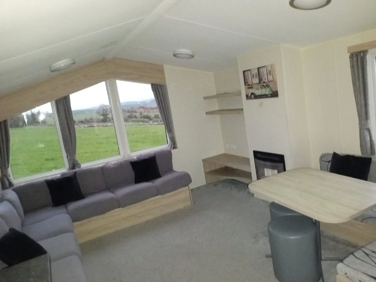 Mobile home - Image 3