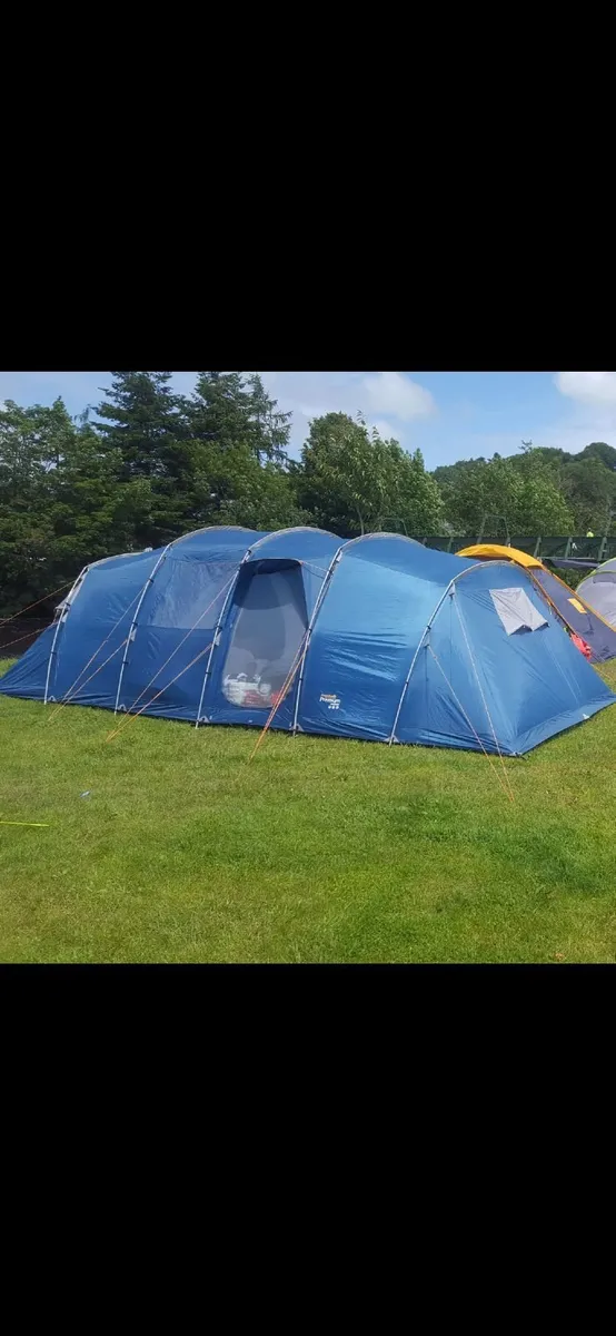 Tent - Image 3