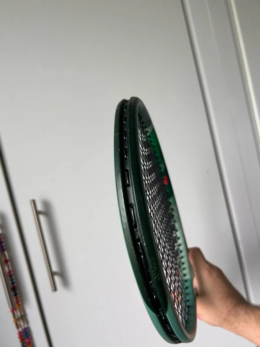 Yonex Percept 100D - Image 3