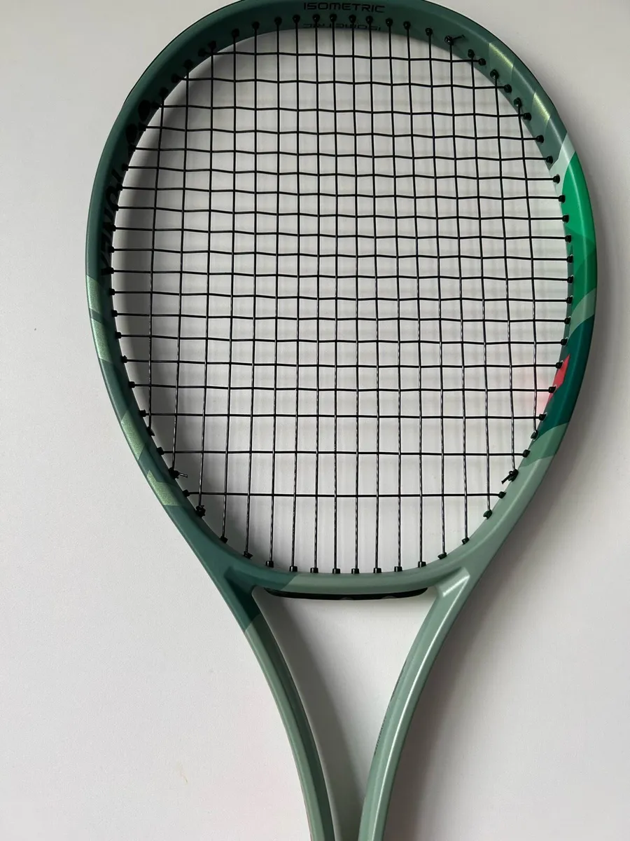 Yonex Percept 100D - Image 4