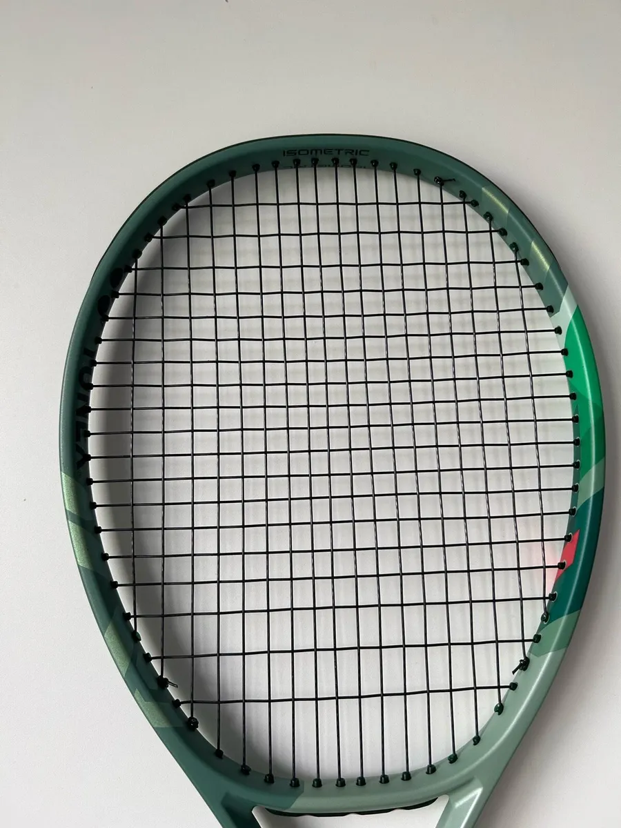 Yonex Percept 100D - Image 1