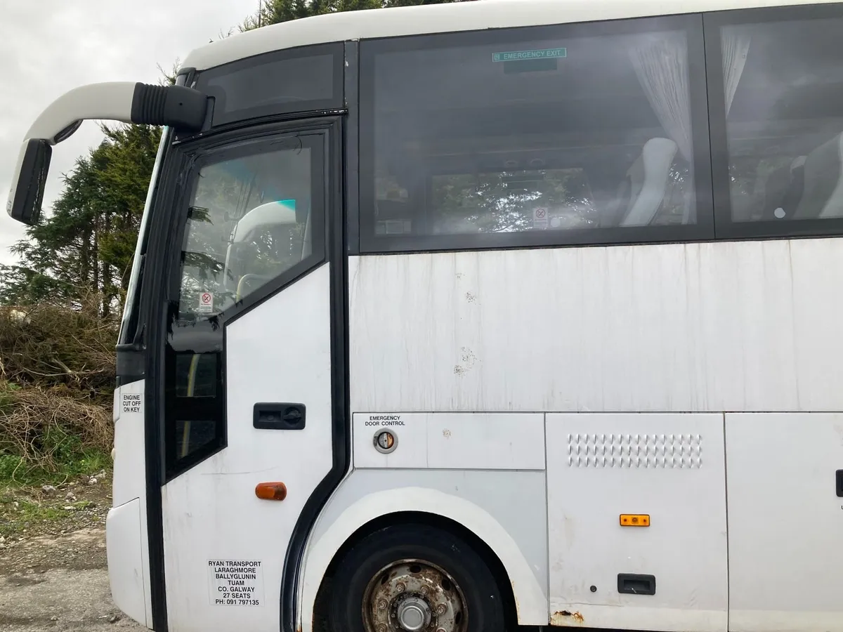 BMC Other 2010 - Image 3