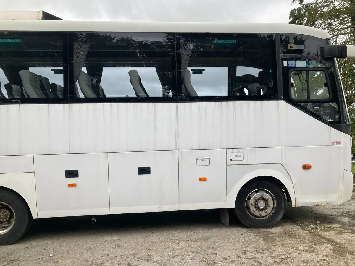 BMC Other 2010 - Image 4