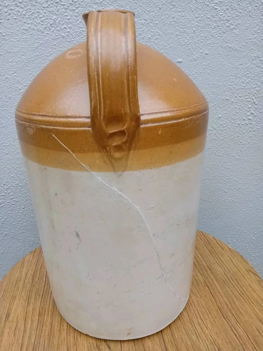 Large Flagon - Image 3