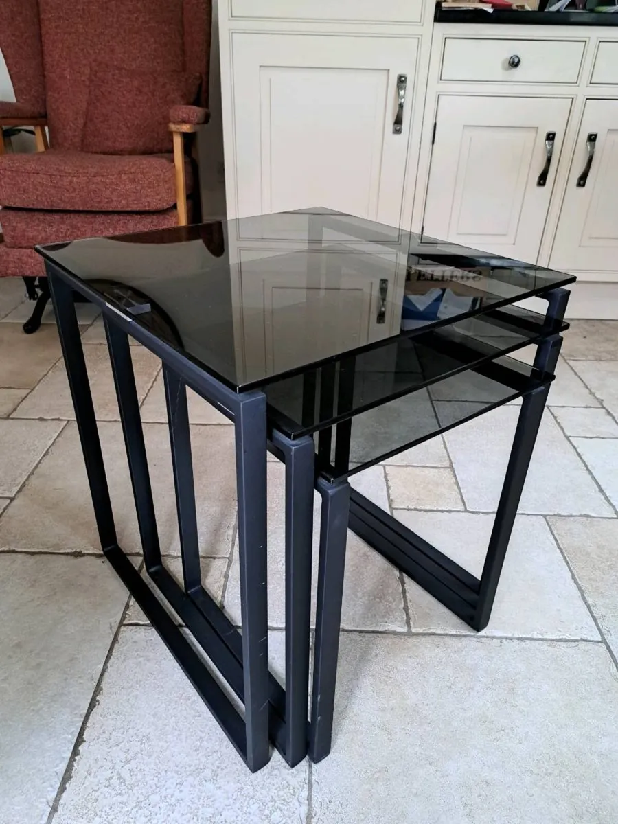 Coffee Tables