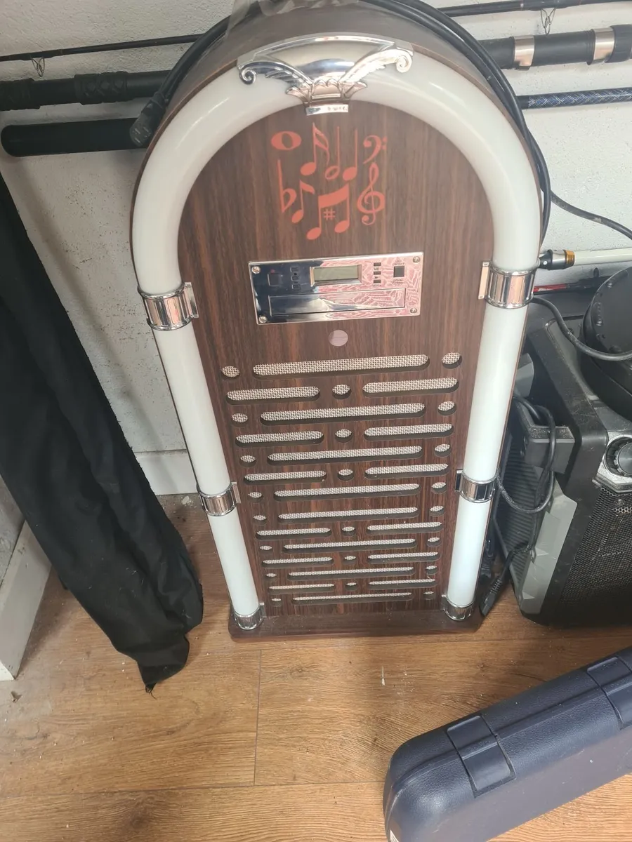 Bar starter kit - Image 2