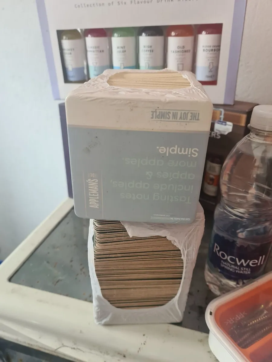 Bar starter kit - Image 3